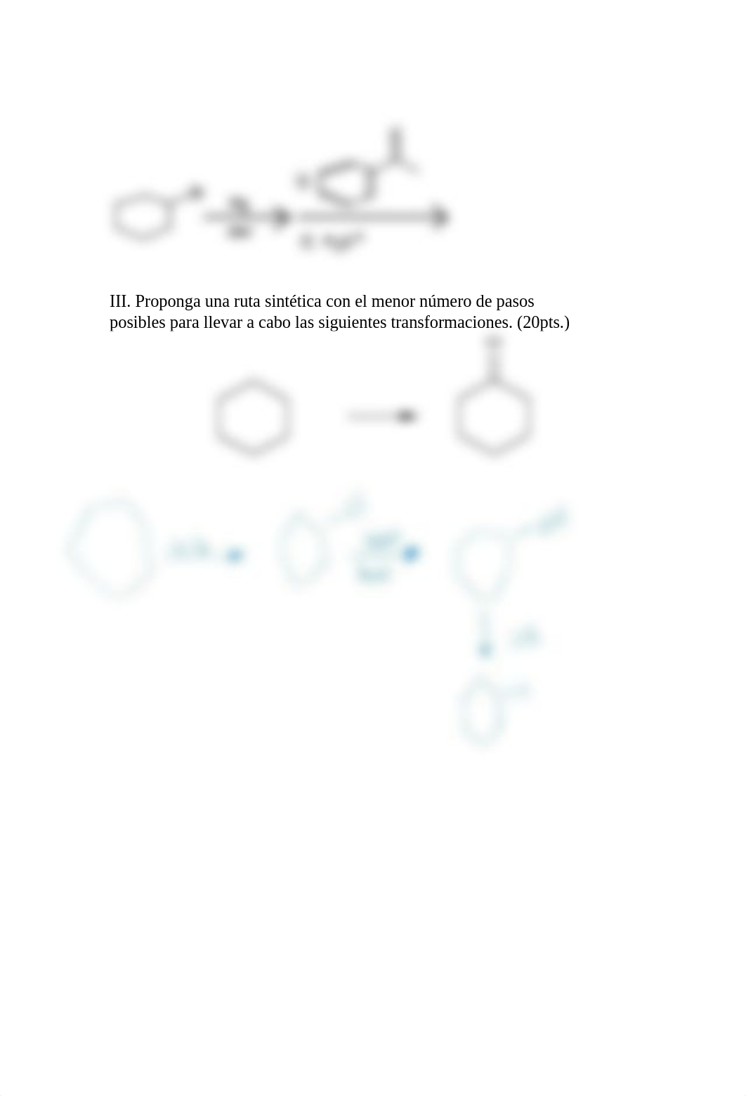 Examen final Quimica Organica.pdf_drxscmrcn3q_page5