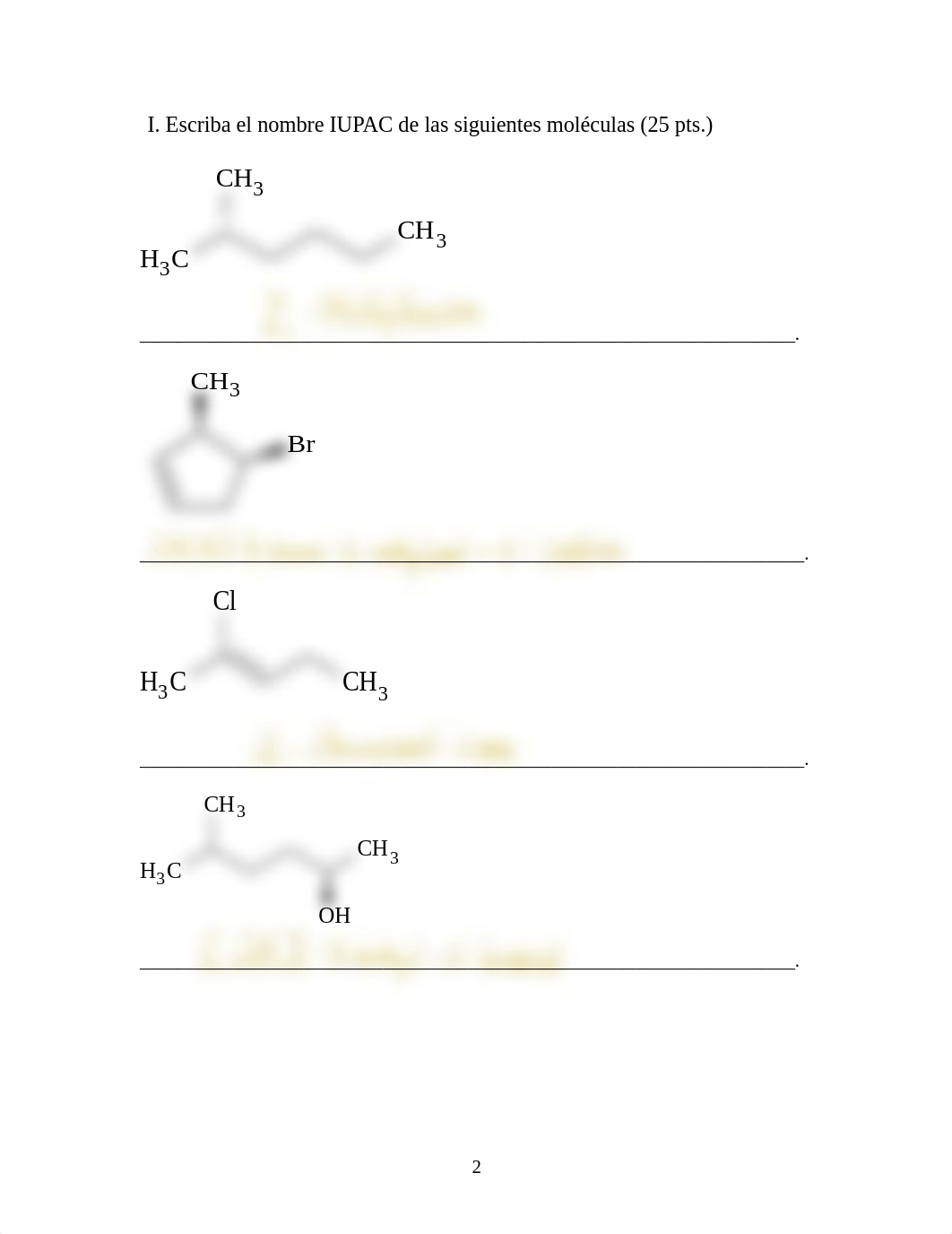 Examen final Quimica Organica.pdf_drxscmrcn3q_page2