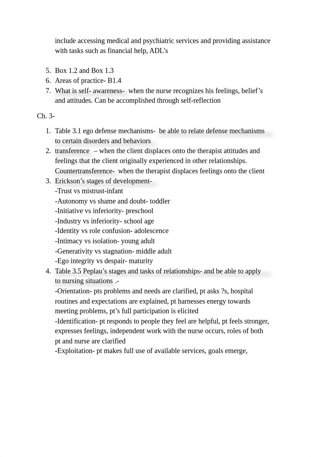 N342 final study guide (John).docx_drxsr70ji2i_page2