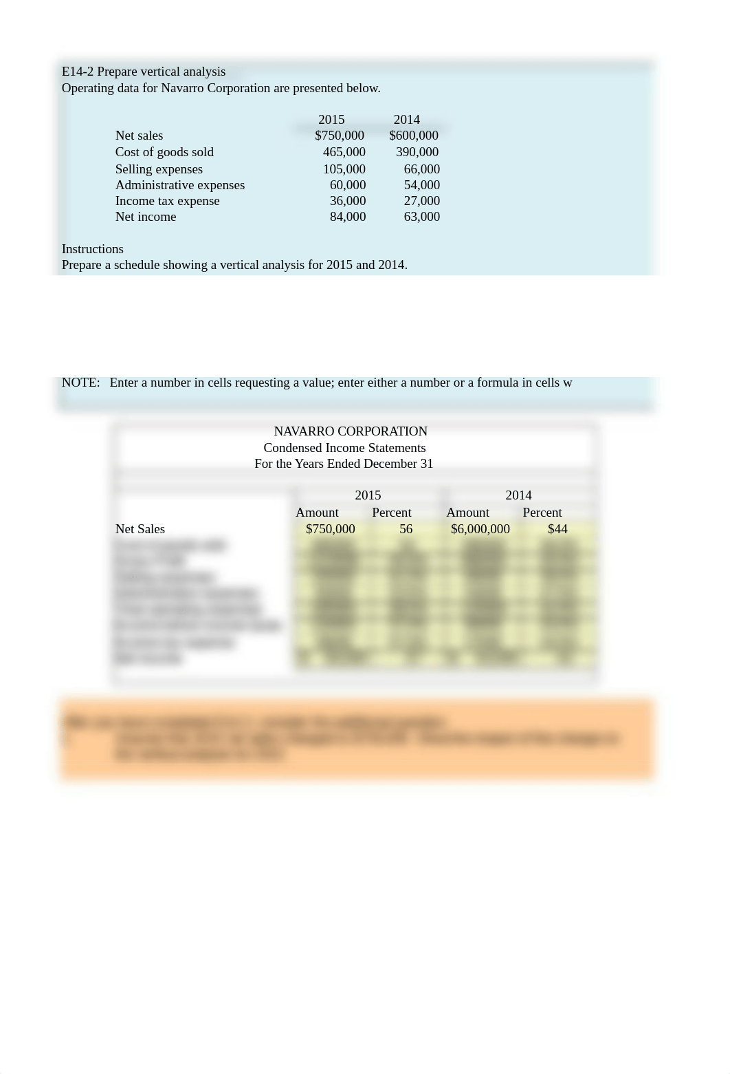 ch14 (1).xlsx_drxstypbbpd_page3