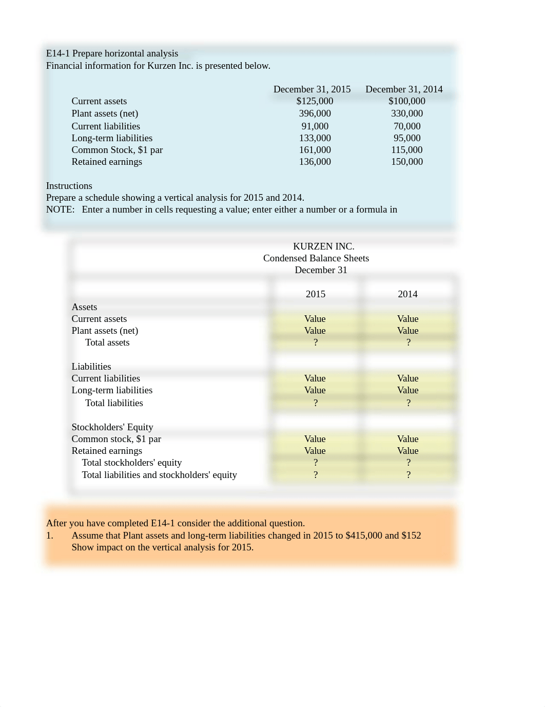 ch14 (1).xlsx_drxstypbbpd_page1