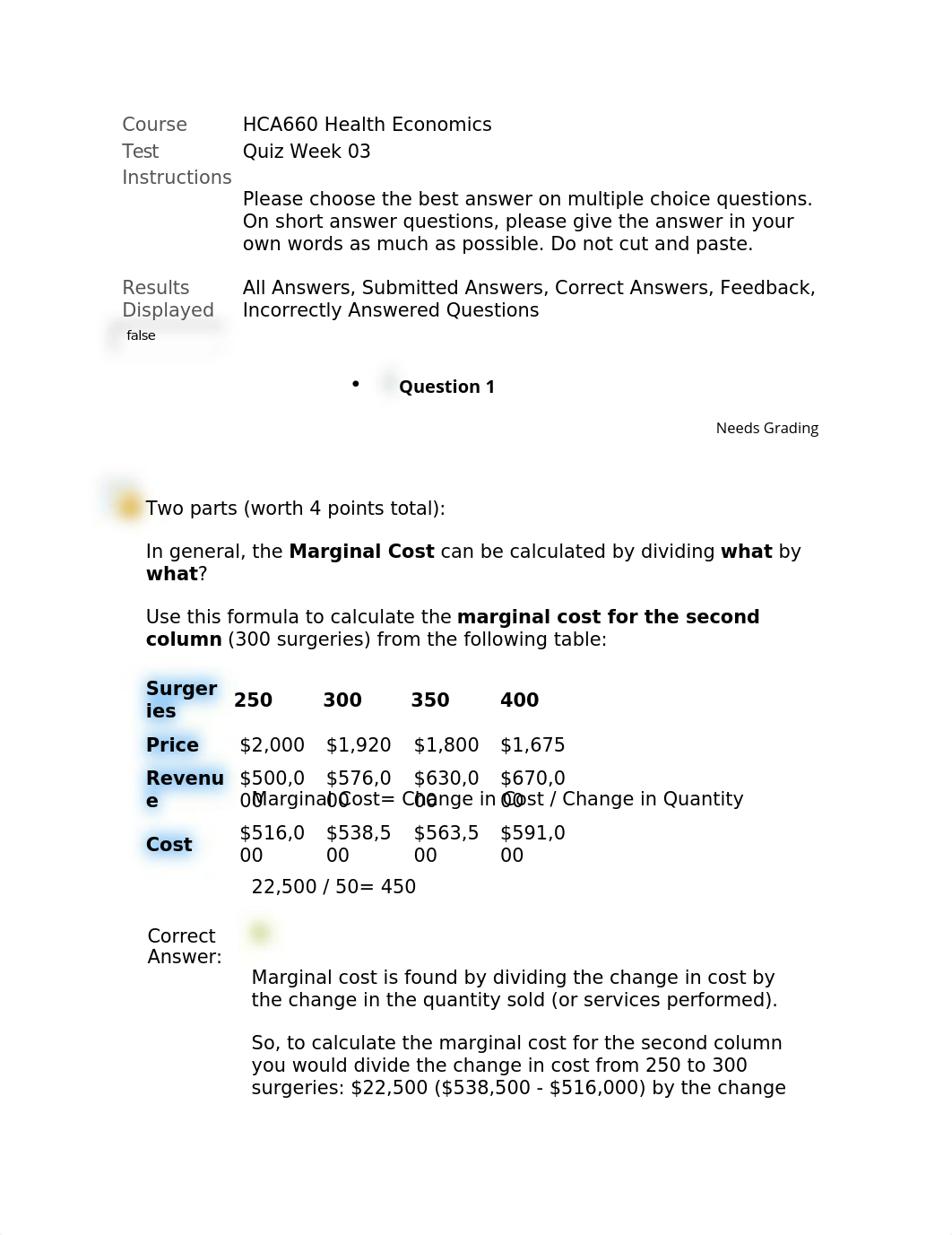 HCA 660- Week Three Quiz.docx_drxt0ki3psm_page1