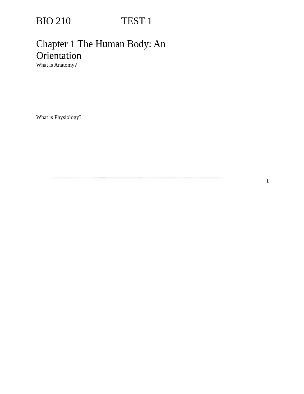 TEST 1 Lecture Notes.docx_drxthl10bs3_page1