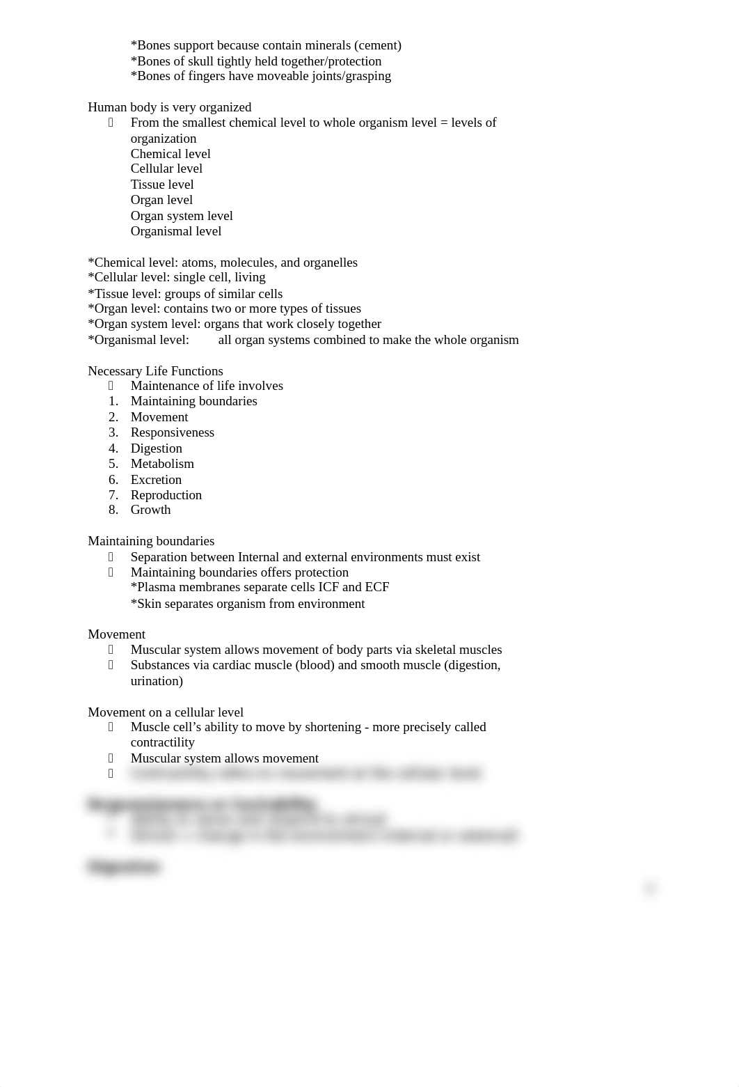 TEST 1 Lecture Notes.docx_drxthl10bs3_page2