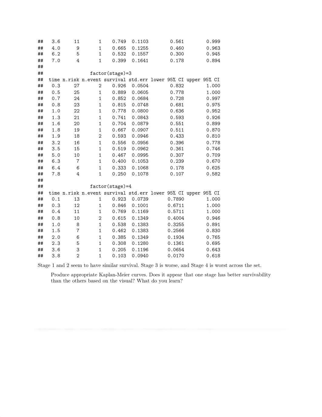 Exam2PracticeQuestions---NonCasi-Solutions.pdf_drxtn0m06gg_page2