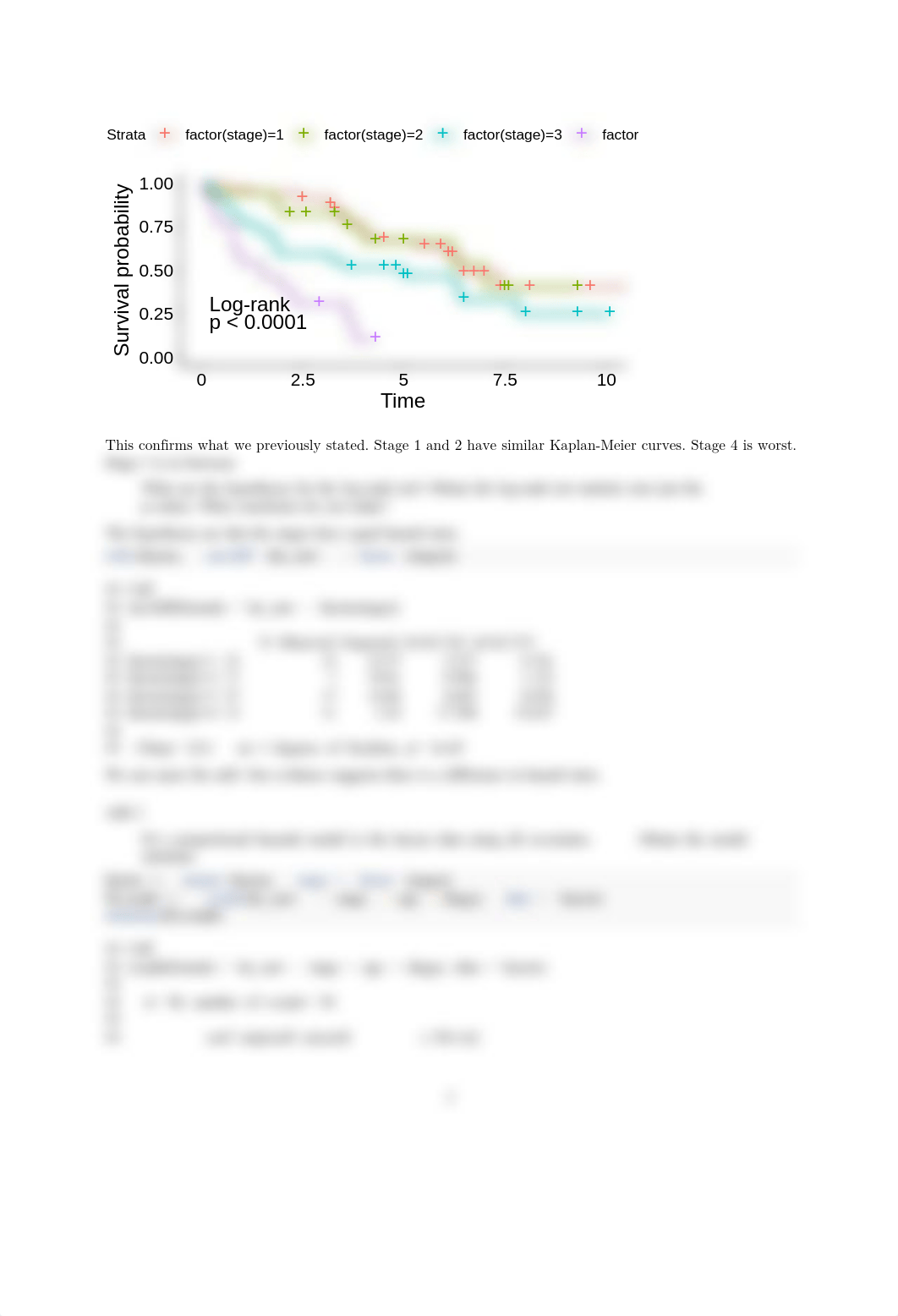 Exam2PracticeQuestions---NonCasi-Solutions.pdf_drxtn0m06gg_page3