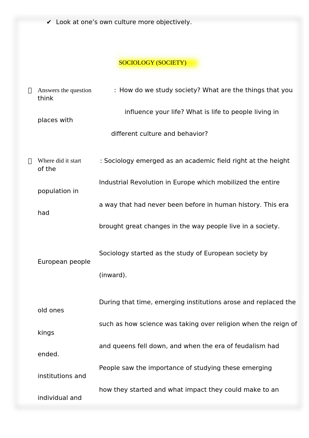 UCSP-Q1-Reviewer.docx_drxtopelul4_page3