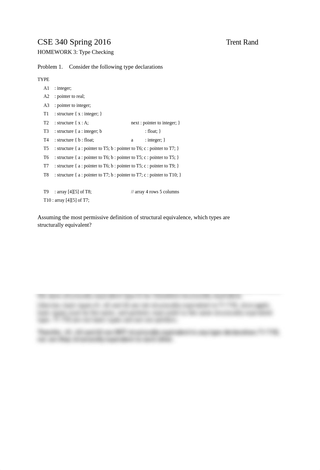 CSE340_S16_HW4.pdf_drxtsp9b3l4_page1