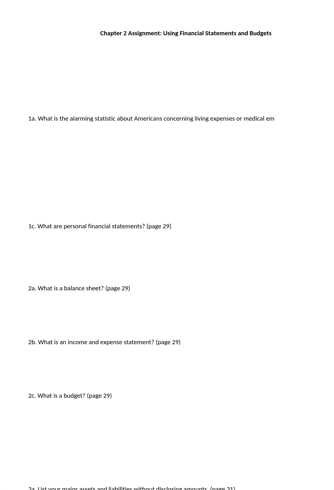 Chapter 2 Assignment PFIN7(9).xlsx_drxuj2vluow_page1