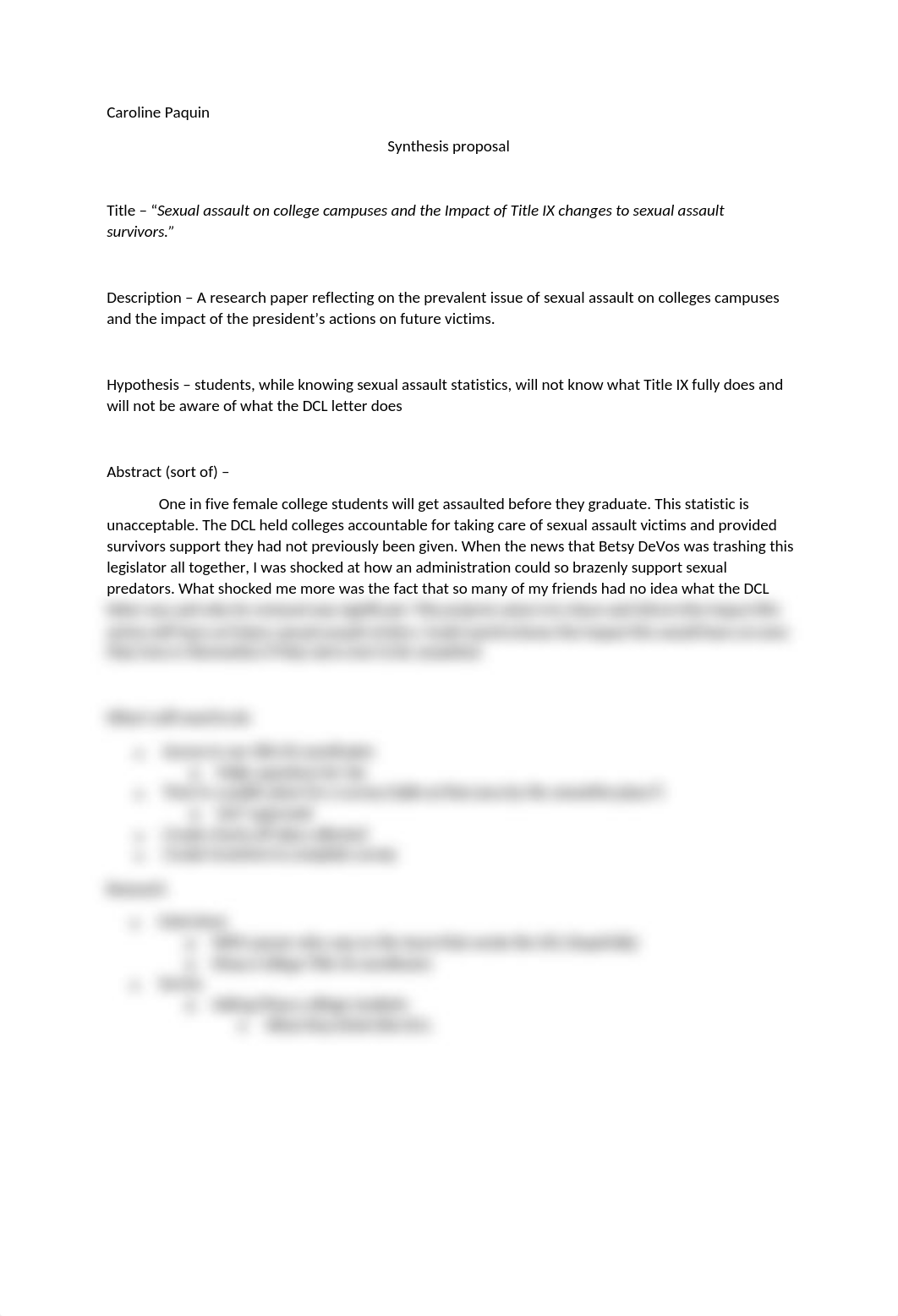 Proposal Final.docx_drxulkbuztf_page1