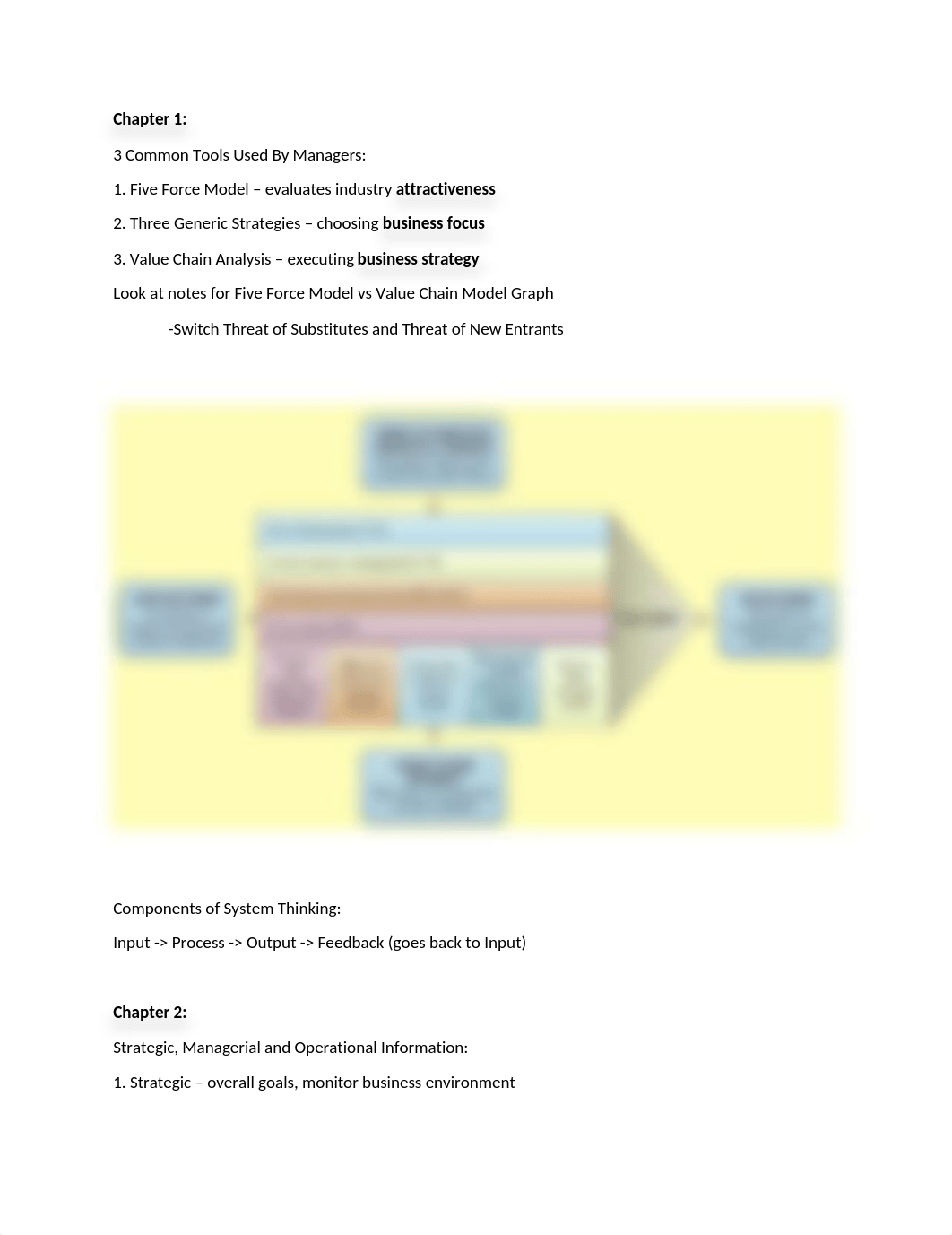 MIS Final Test Study Guide.docx_drxutz3d1rg_page1