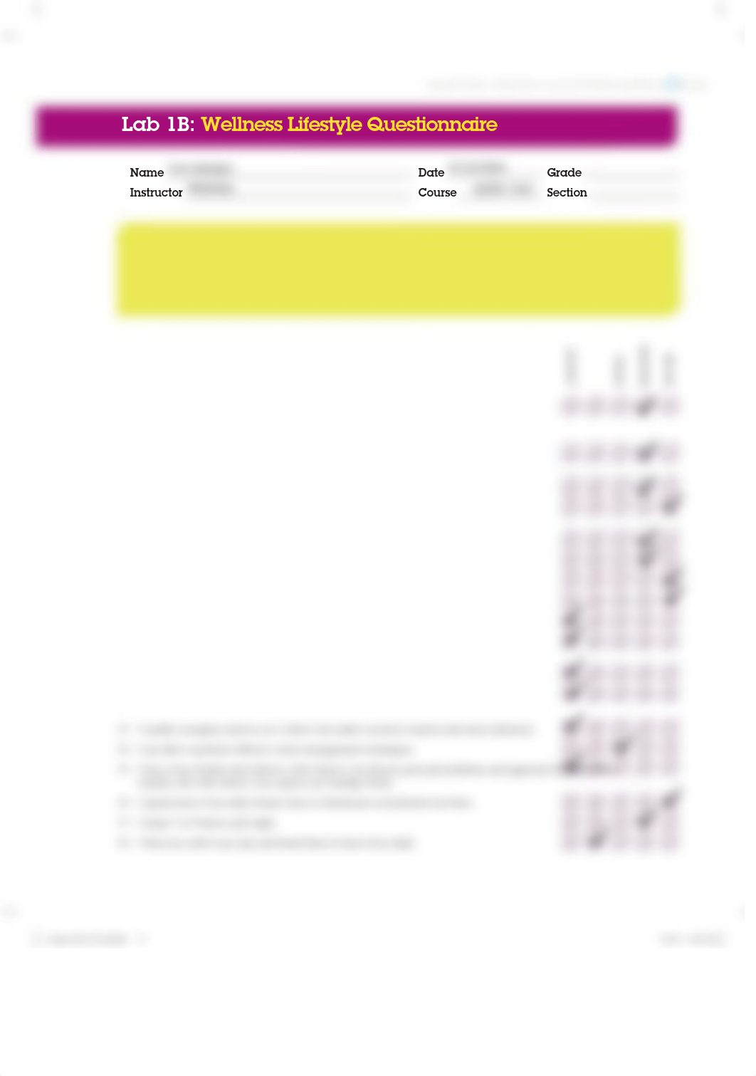 Lab 1B Wellness Lifestyle Questionnaire.pdf_drxuwxm9ito_page1