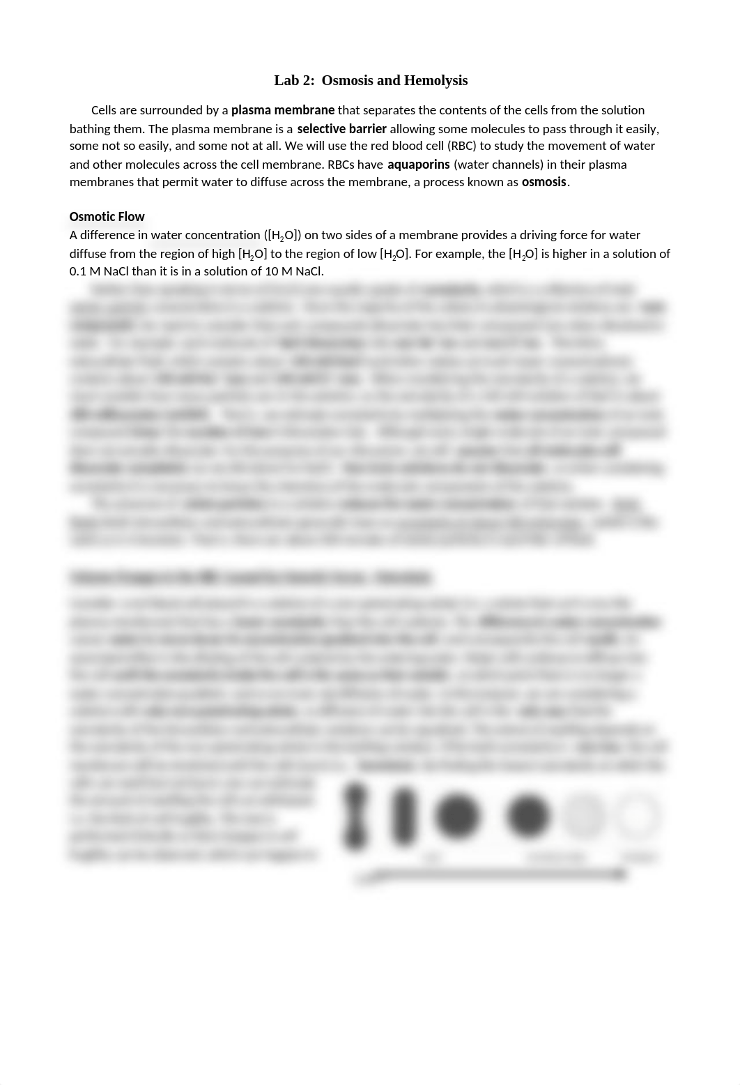 Lab2 Osmosis and Hemolysis Lab Manual SP2021.docx_drxv06r0yfq_page2