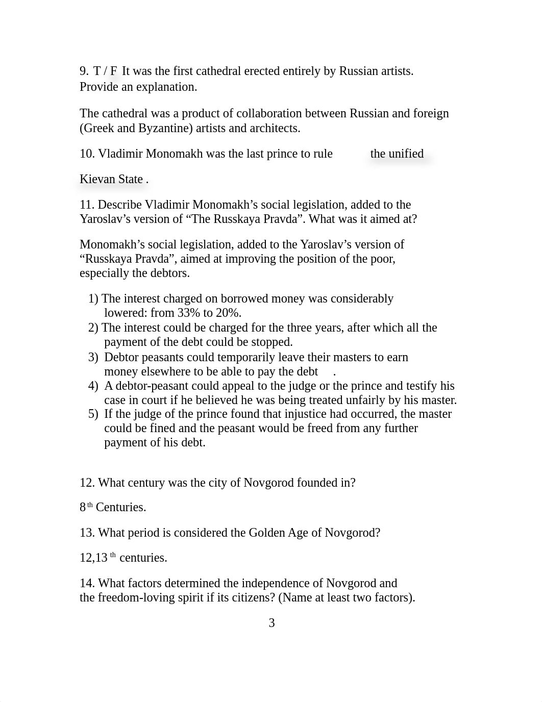 Test 2 Russian Civilization 360.docx_drxv6e4qjzy_page3