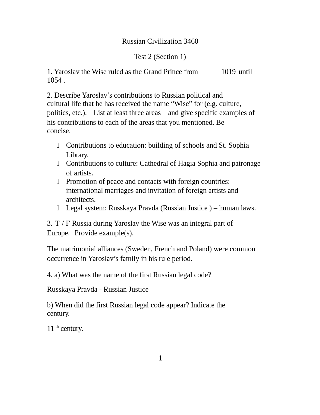 Test 2 Russian Civilization 360.docx_drxv6e4qjzy_page1