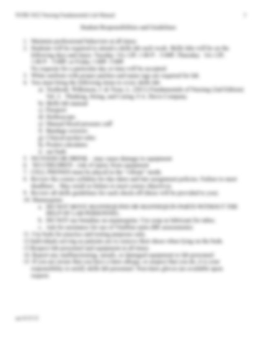 NURS 3622 Fundamentals Skills Lab Manual_drxvf5zgf1s_page3