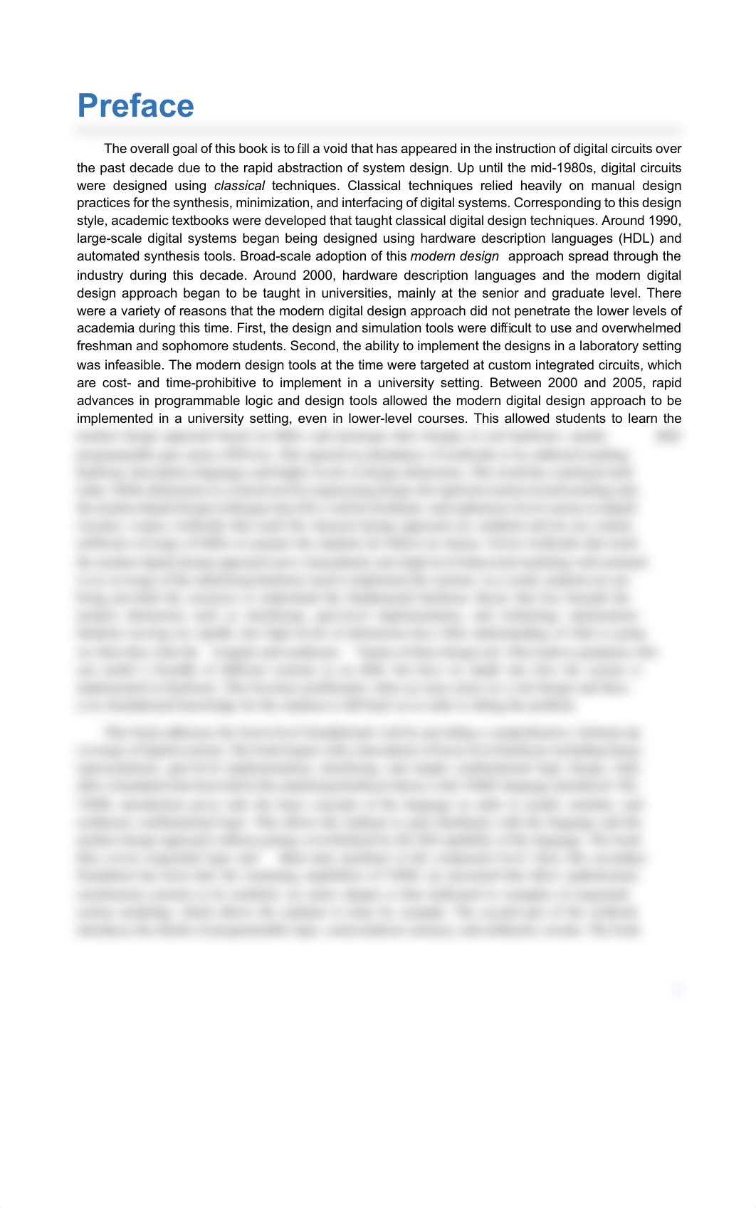 Introduction to Logic Circuits & Logic Design with VHDL  - Brock J. LaMeres, 2nd ed. 2019.pdf_drxvi0gh9o2_page5