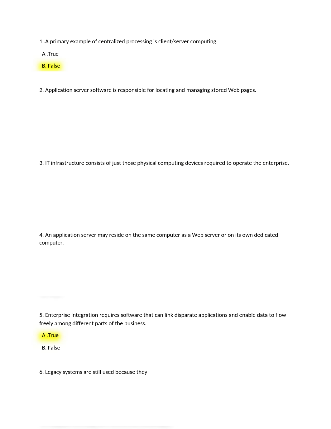 Ch 5 Quiz.docx_drxw10cgq96_page1