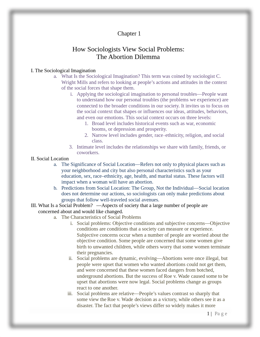 Chapter 1 Outline.pdf_drxw9clsszf_page1