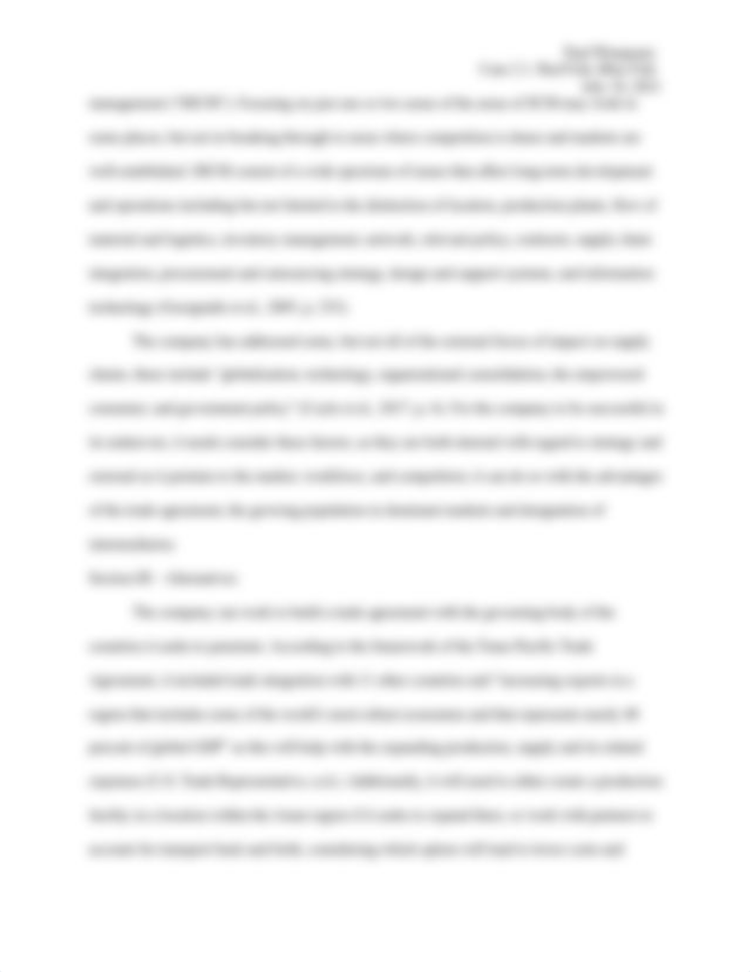 MBA5150_Case 2.1_PW (1).docx_drxw9d1fumz_page3