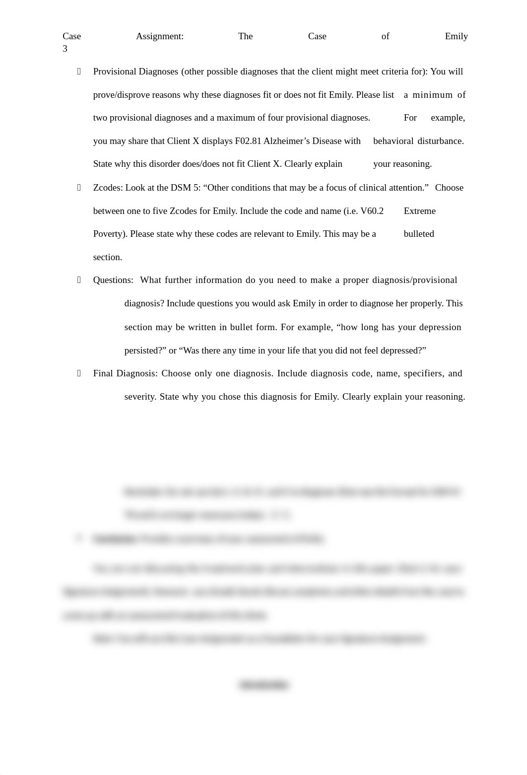 Case Assignment - The Case of Emily.docx_drxwbmq5s1e_page3