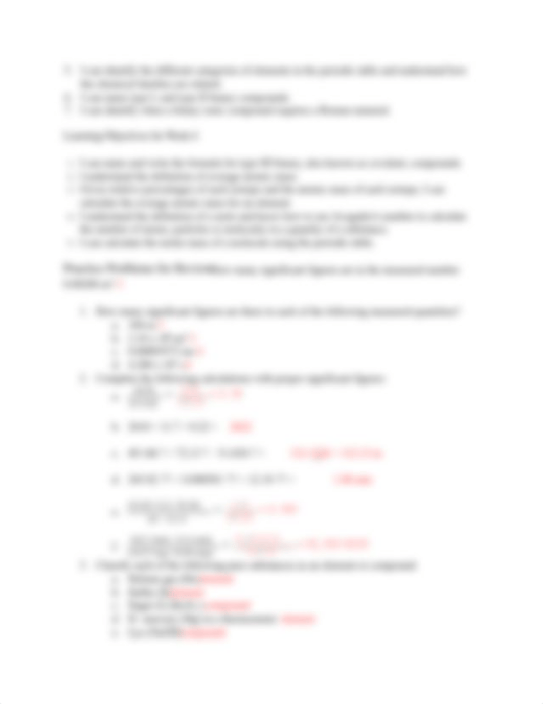 ANS Study Guide Exam 1 .pdf_drxwgqg5u9g_page3