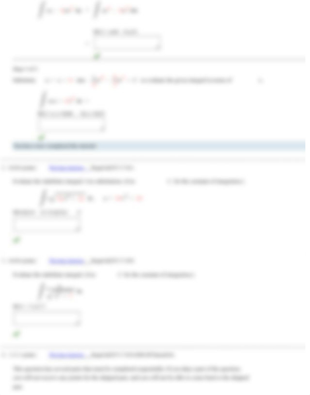 Math 2144 Asn. 5.7_drxwhxvxj8j_page2