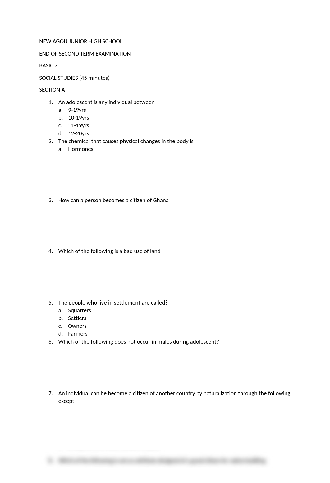 FORM ONE SS.docx_drxwo54dzk3_page1