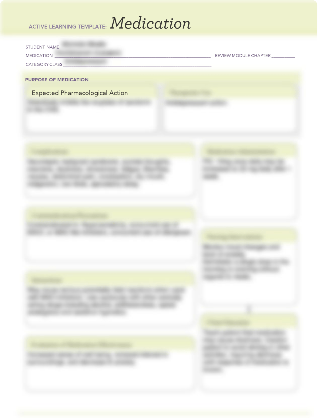 Escitalopram (Lexapro).pdf_drxwpwf5epk_page1