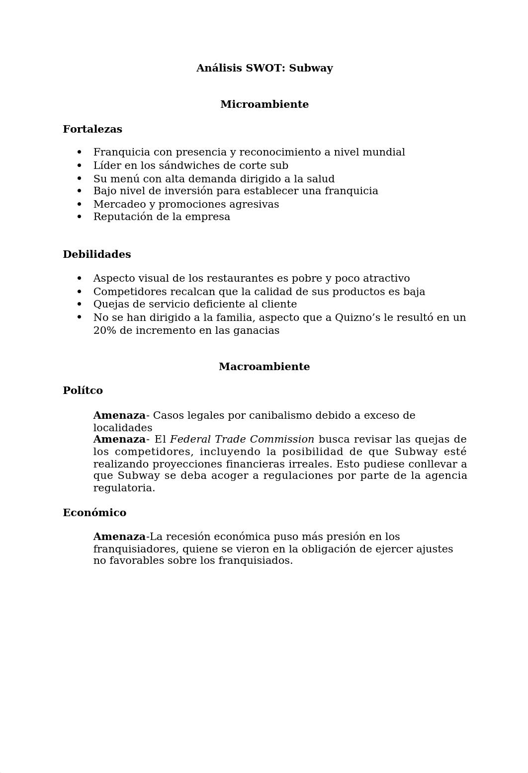 Análisis SWOT Subway (4).docx_drxwrrgsrmk_page1