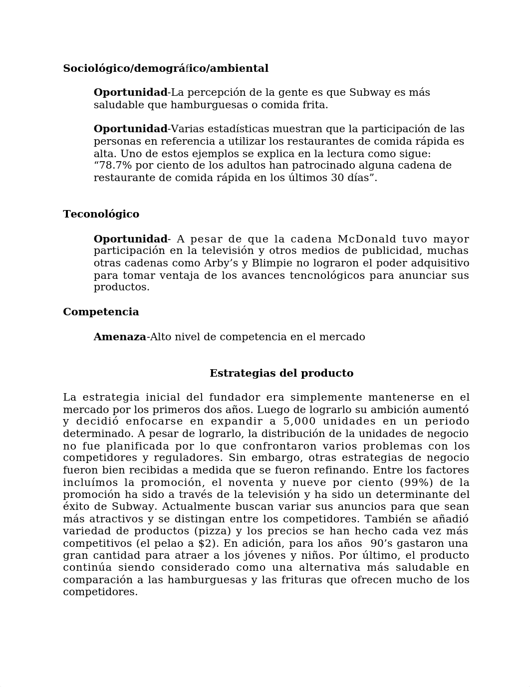 Análisis SWOT Subway (4).docx_drxwrrgsrmk_page2