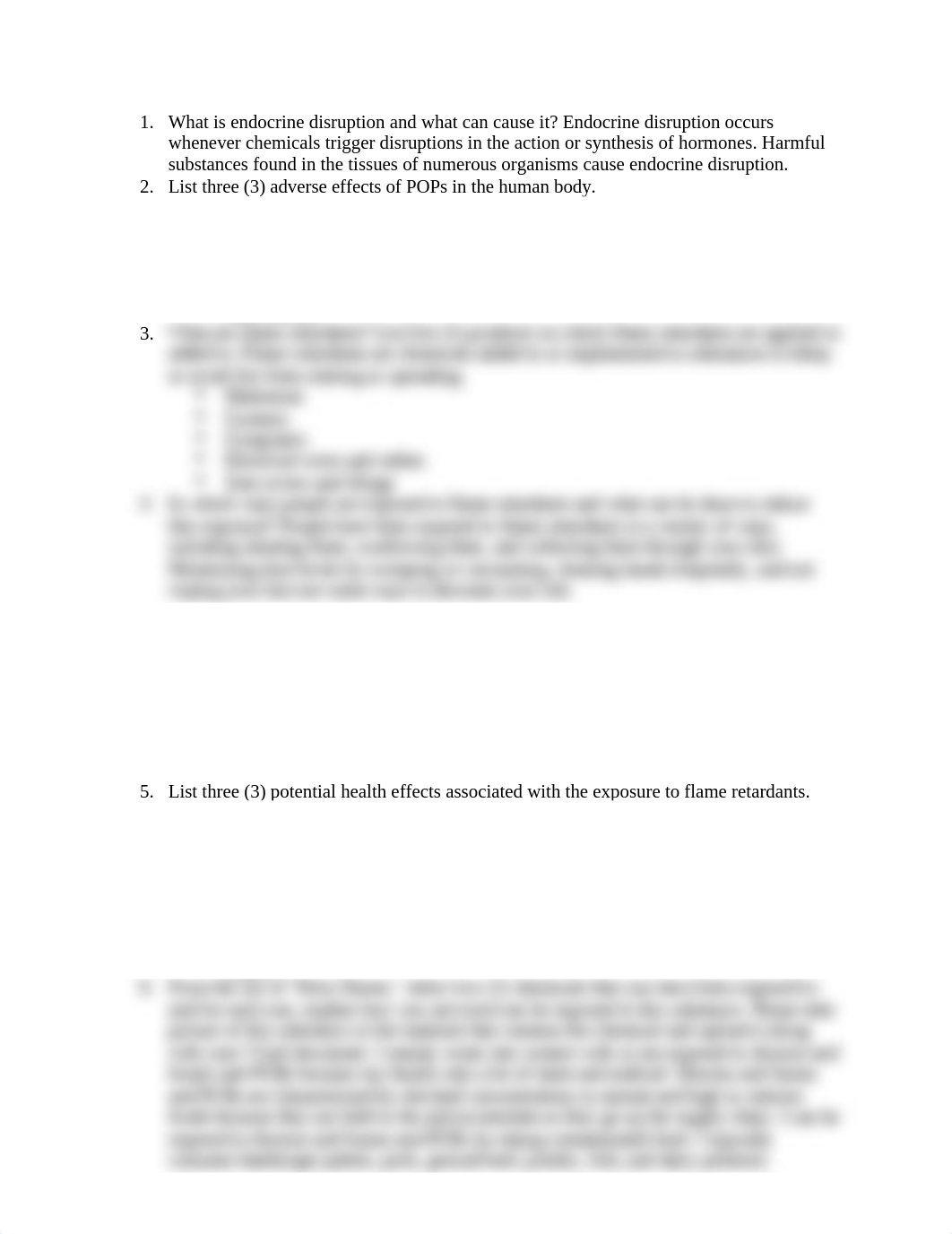 Unit 6.docx_drxwzg8xjue_page1