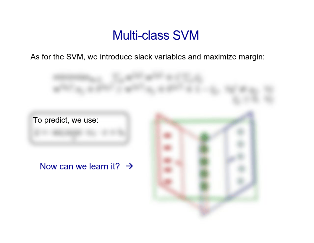 SVMs and Kernels_lec13.pdf_drxx06onjpc_page1