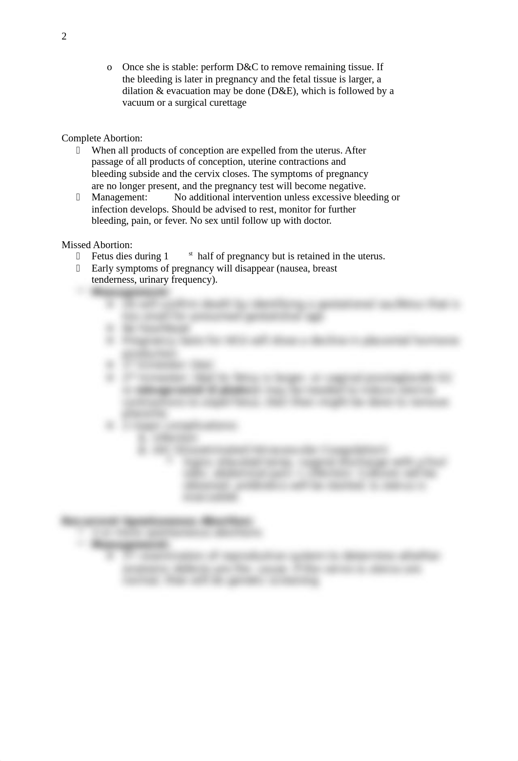 High Risk Exam 3.docx_drxx0vj9yvr_page2