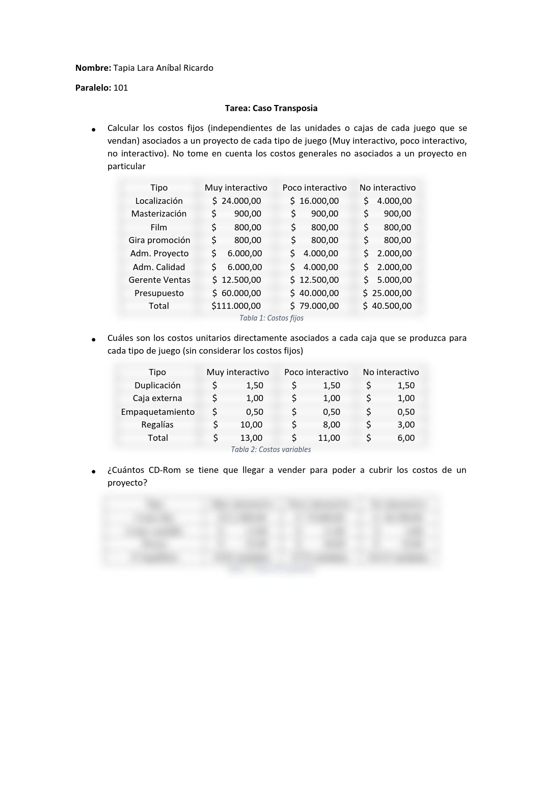 Transposia.pdf_drxx3z41pd4_page1