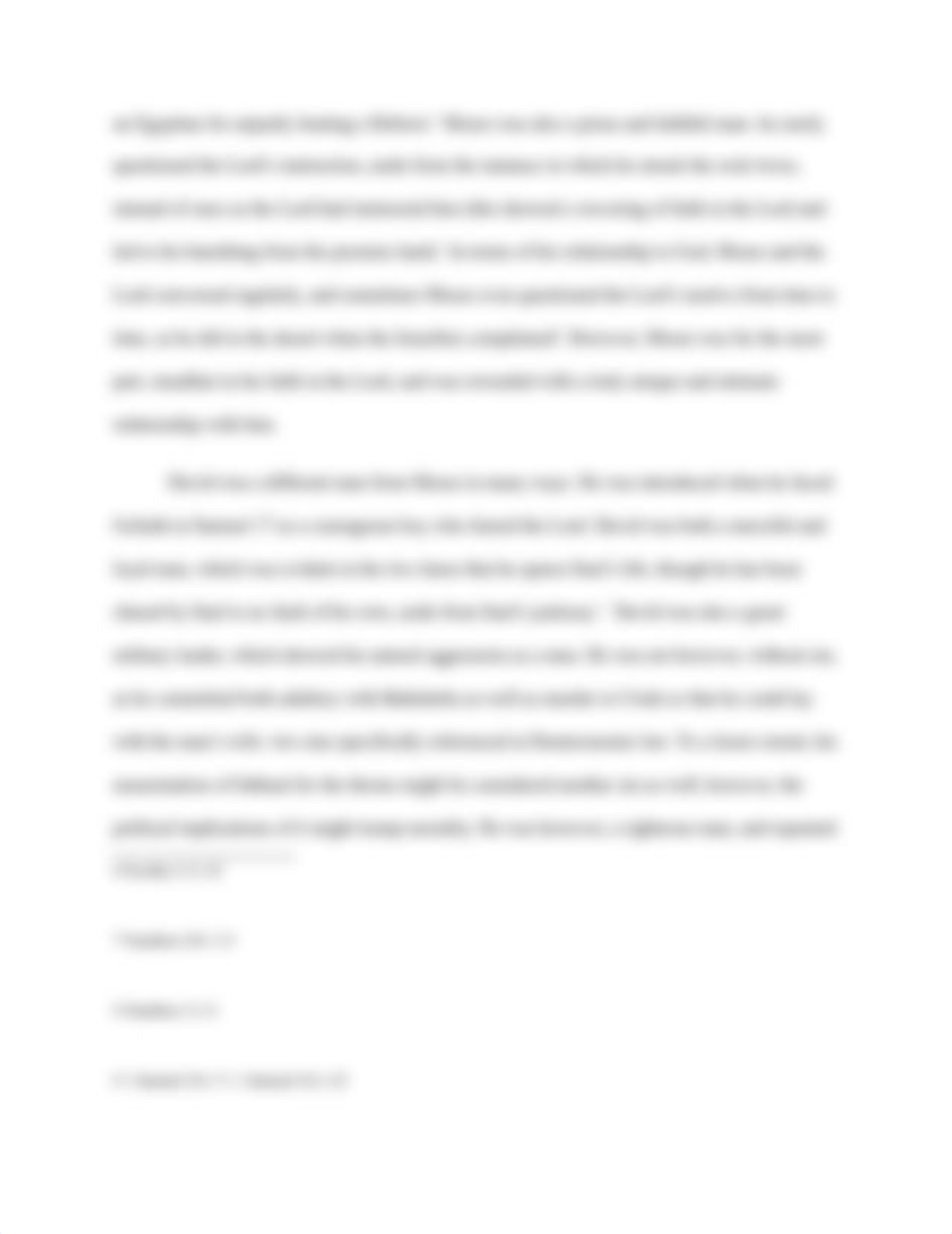 Comparative Paper on David v. Moses_drxx6xalvw4_page3