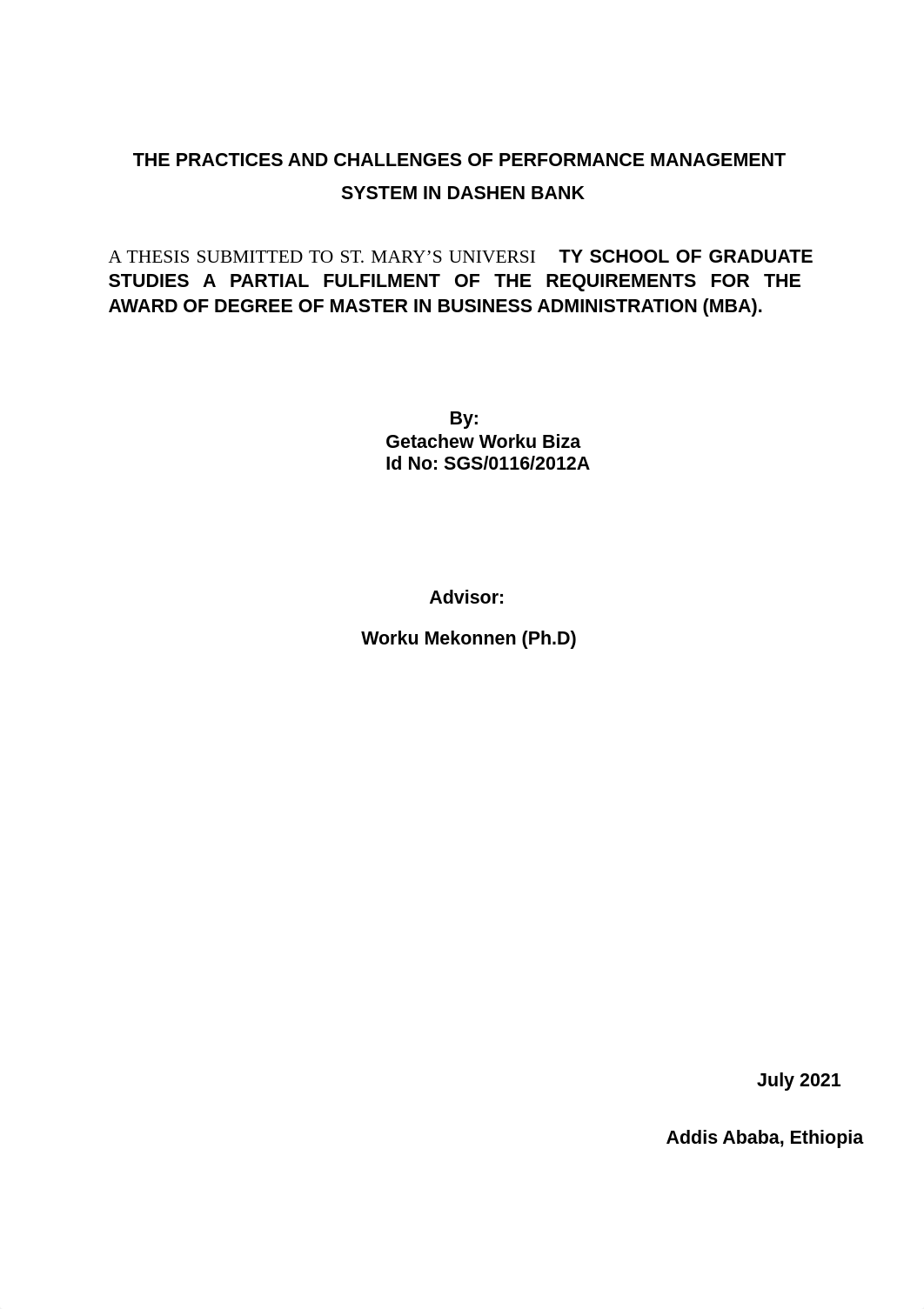 Getachew Worku Biza Thesis 2 After Defense Edited.pdf_drxxg8duzuu_page2