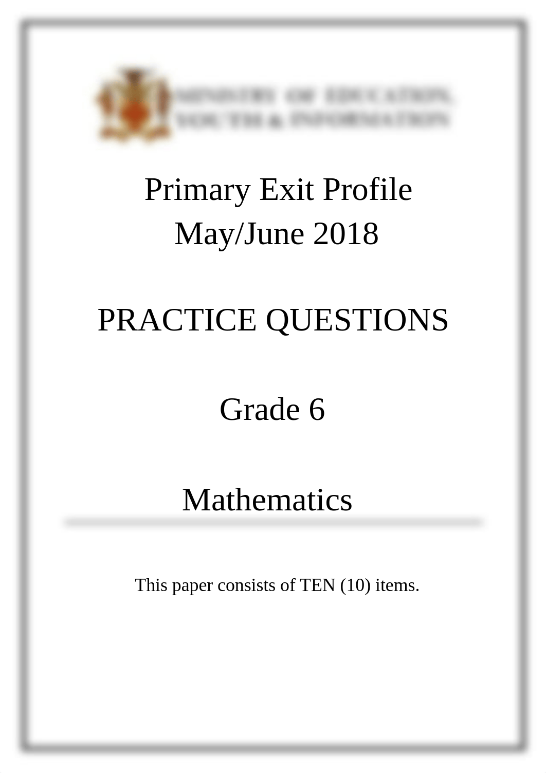 Mathematics-CBT-Practice-Items-June-25-2018.pdf_drxxl86351q_page1