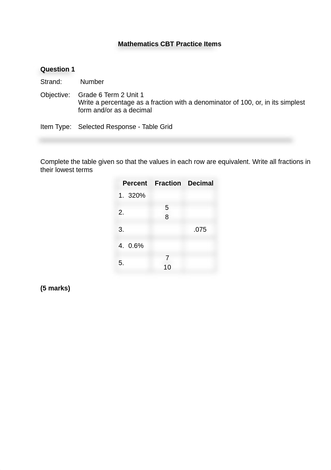 Mathematics-CBT-Practice-Items-June-25-2018.pdf_drxxl86351q_page2