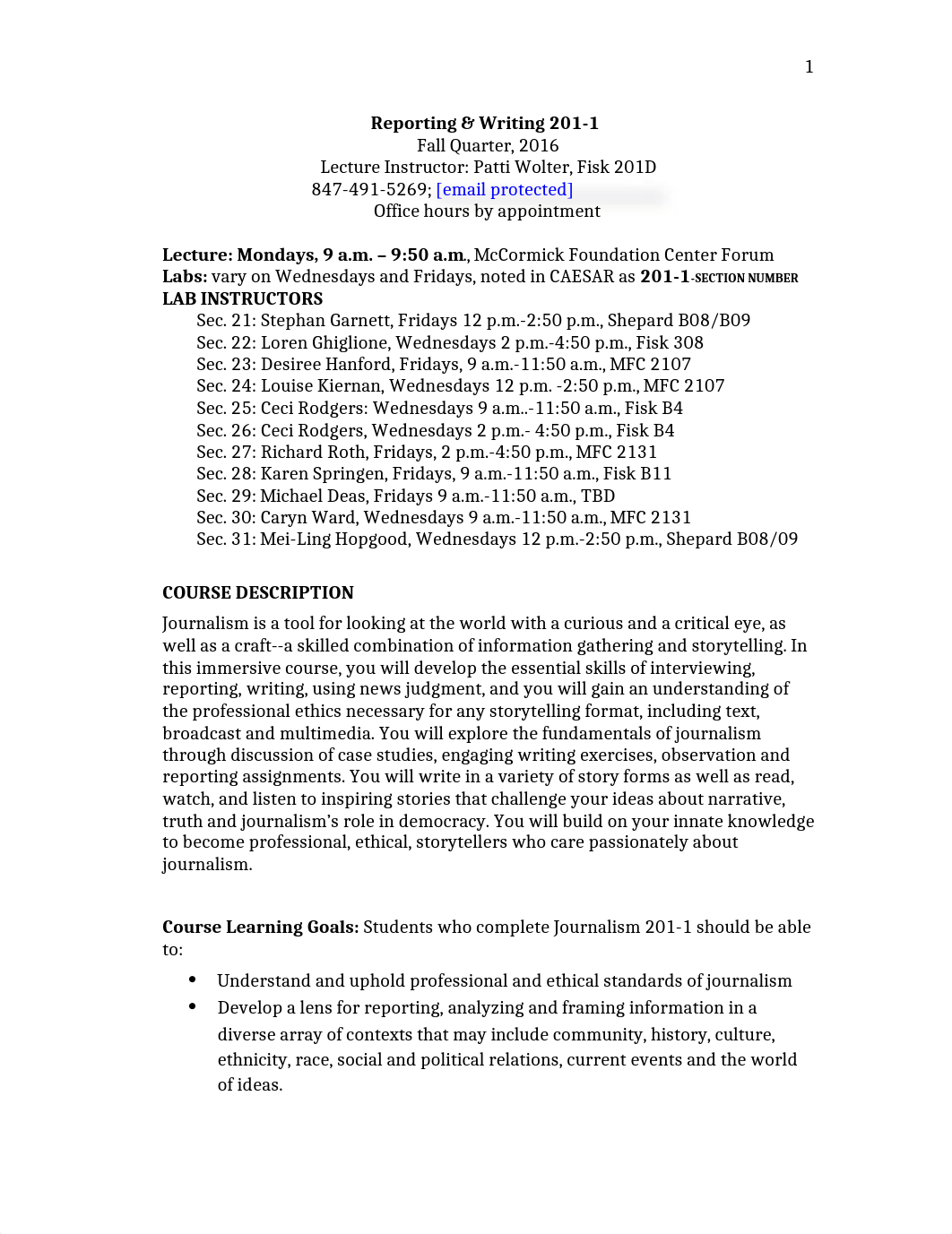 201.1 Syllabus_drxxmpqui75_page1