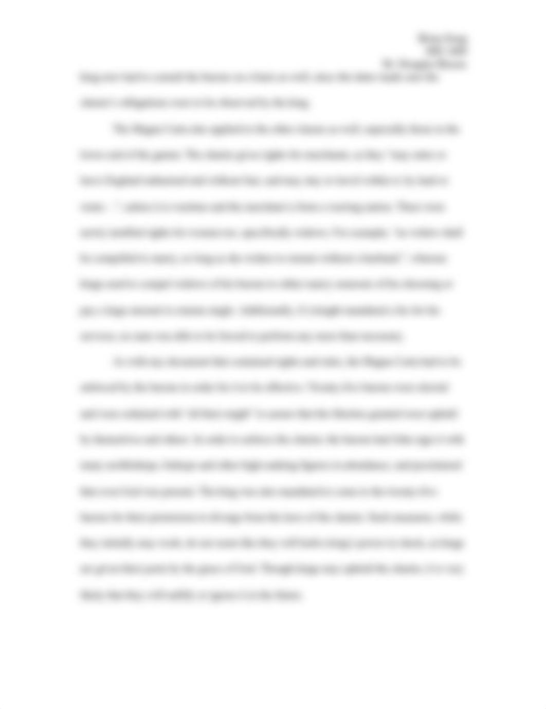 Magna Carta Journal_drxxn4eoehy_page2