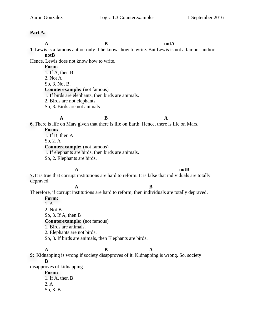 1.3 Counterexamples_drxxnbc5cz2_page1