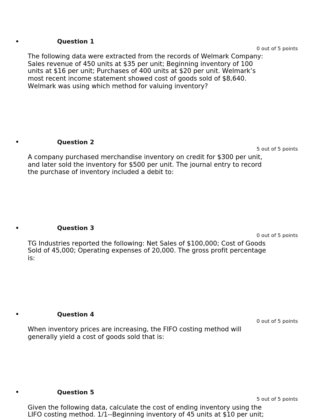 Chapter 6.docx_drxxo5jkrud_page1