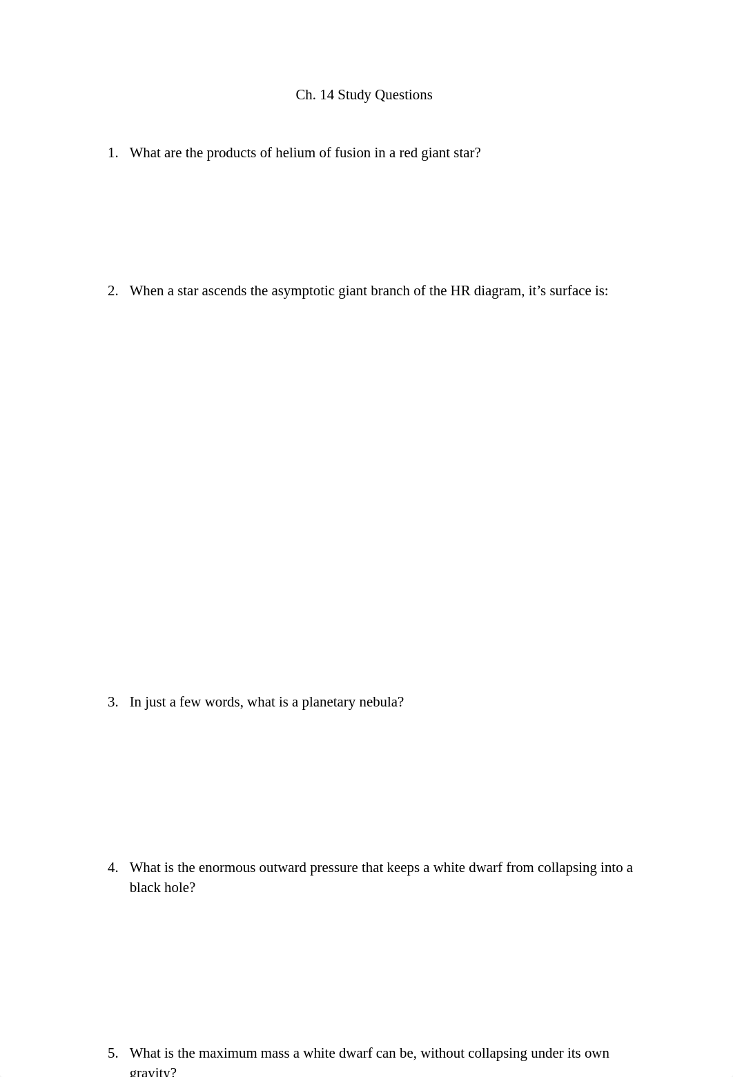 Ch. 14 Study Questions.pdf_drxxtiykxlp_page1