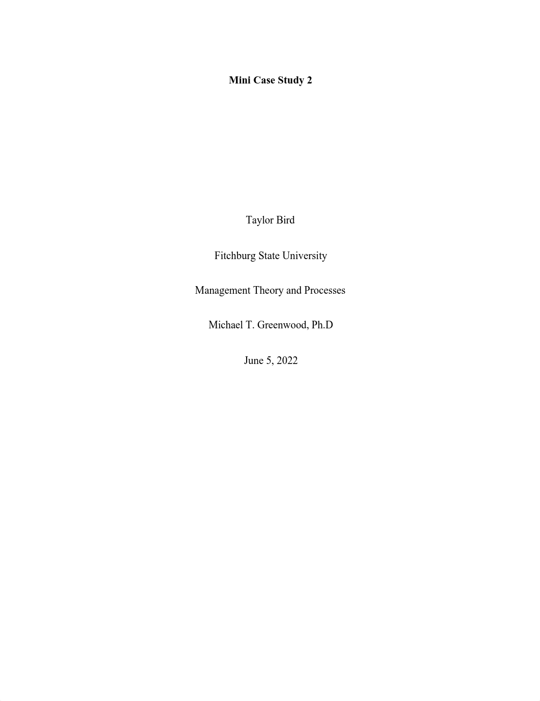 TBIRD_Mini Case Study #2.pdf_drxxvmfa5vi_page1