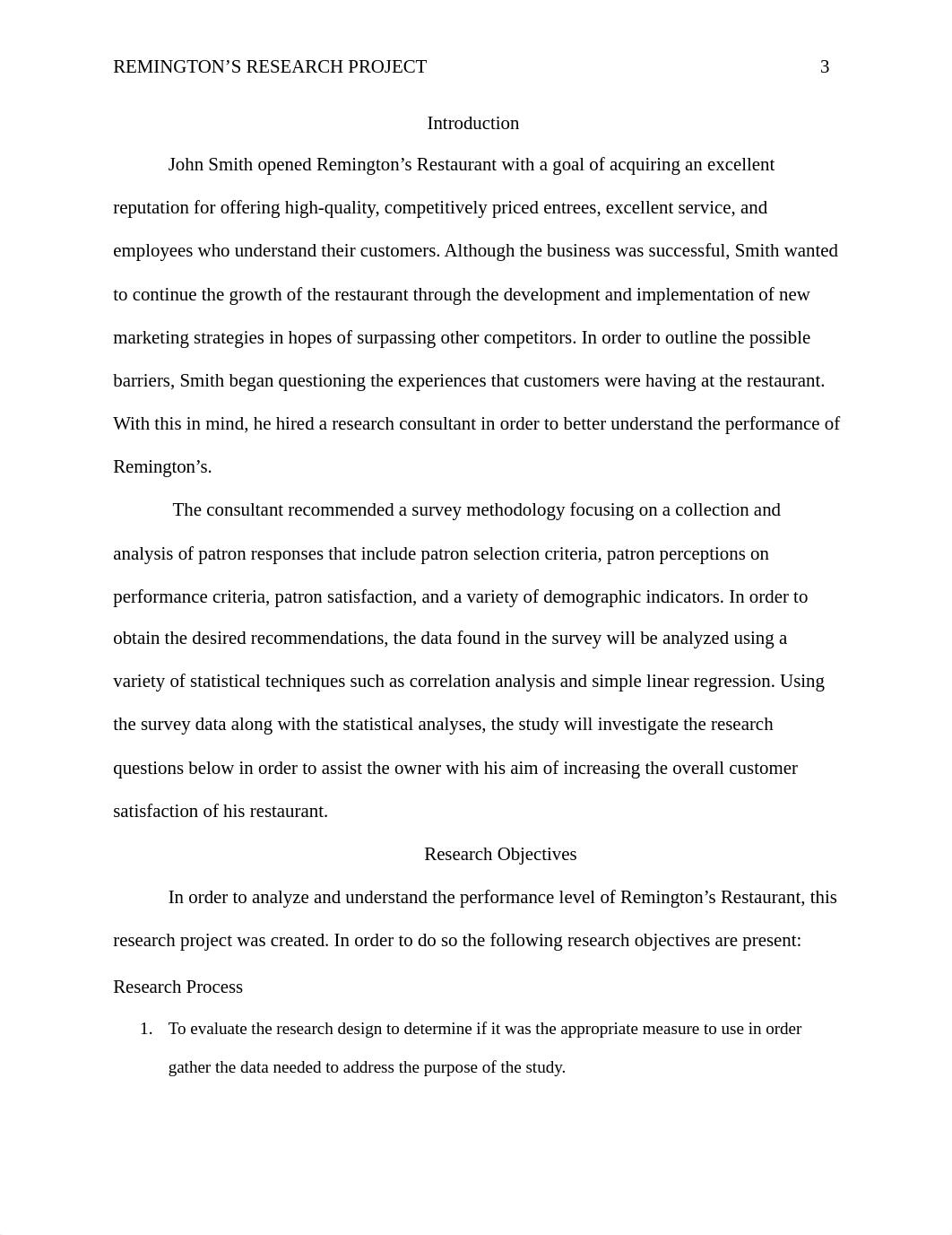 Remingtons Restaurant Final Project copy.docx_drxxyxef4x8_page3