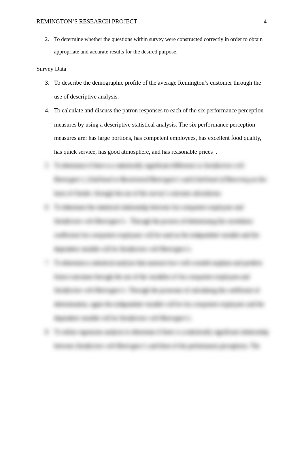 Remingtons Restaurant Final Project copy.docx_drxxyxef4x8_page4