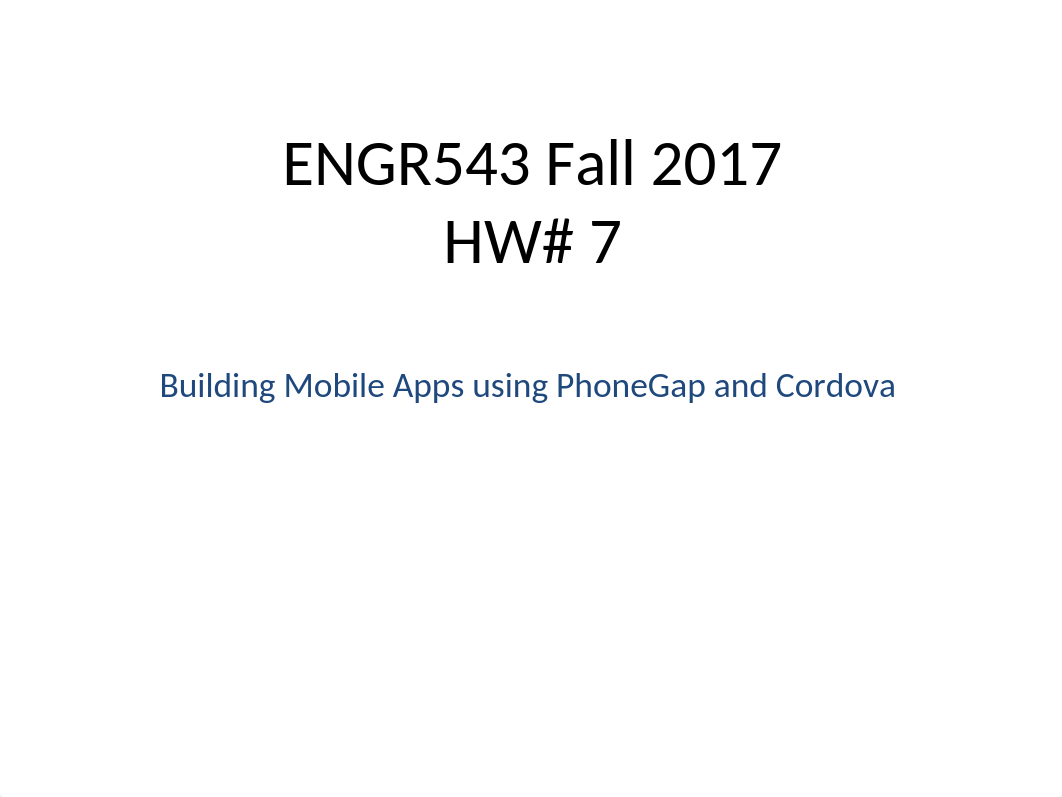 ENGR543_Fall2017_HW7.pptx_drxy18xlvka_page1