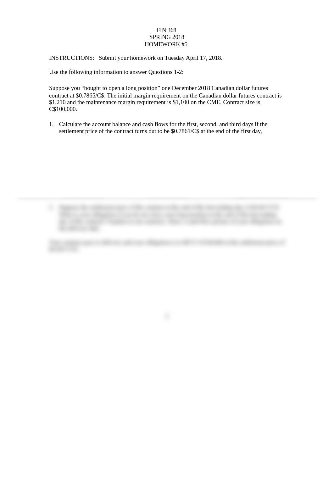 shw05.docx_drxy3m6cv30_page1