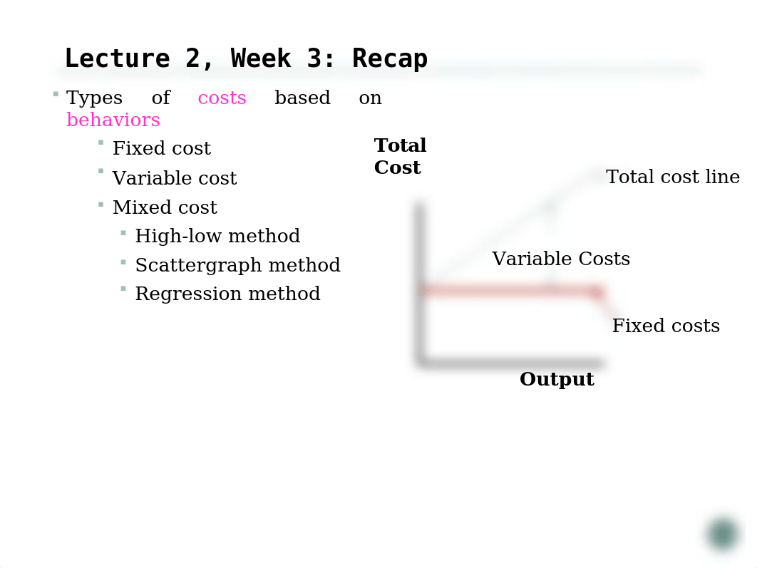 w4_cost allocation (1).pptx_drxy7tg50k3_page3